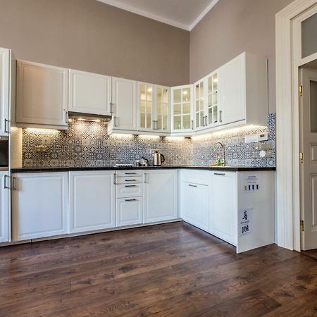 ✰Downtown Grand Apartment - Old Town Top Location✰ Prague Extérieur photo