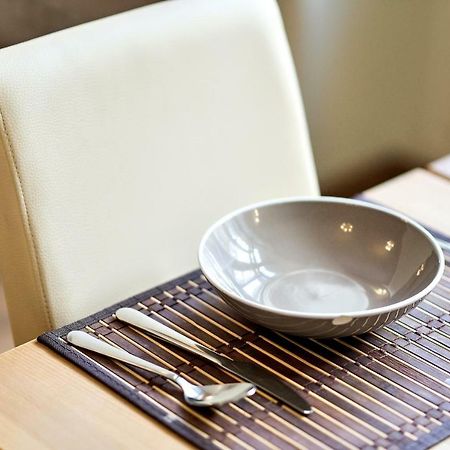 ✰Downtown Grand Apartment - Old Town Top Location✰ Prague Extérieur photo