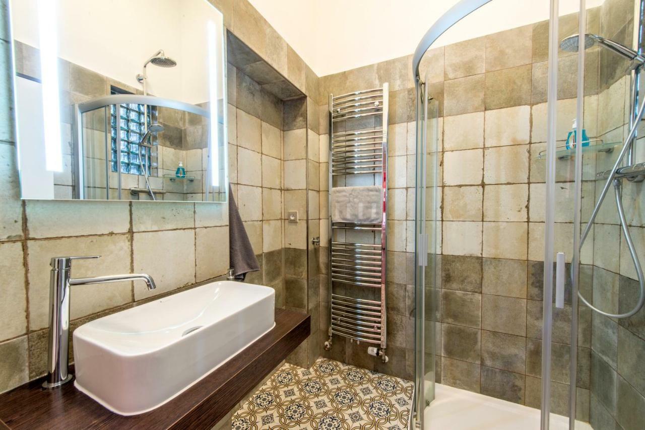 ✰Downtown Grand Apartment - Old Town Top Location✰ Prague Extérieur photo