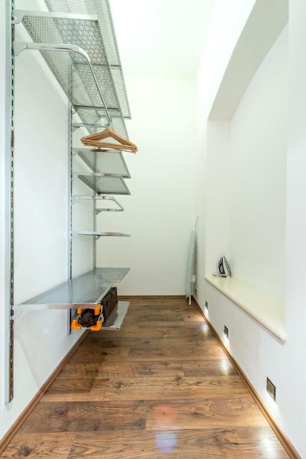 ✰Downtown Grand Apartment - Old Town Top Location✰ Prague Extérieur photo