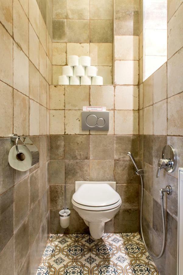 ✰Downtown Grand Apartment - Old Town Top Location✰ Prague Extérieur photo