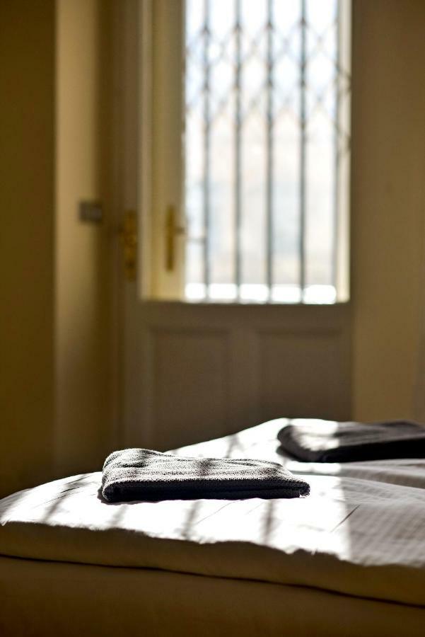 ✰Downtown Grand Apartment - Old Town Top Location✰ Prague Extérieur photo