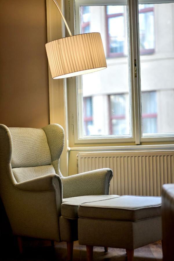 ✰Downtown Grand Apartment - Old Town Top Location✰ Prague Extérieur photo